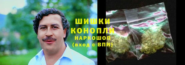 jwh Богородск