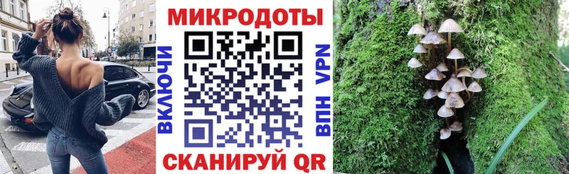 Псилоцибиновые грибы прущие грибы  MEGA ТОР  Кувандык 